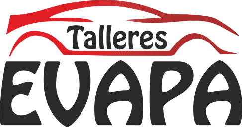 Talleres Evapa